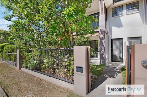 Property photo of 1/5 Eliza Street Clayfield QLD 4011