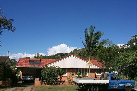 63 Arthur St, Woody Point, QLD 4019