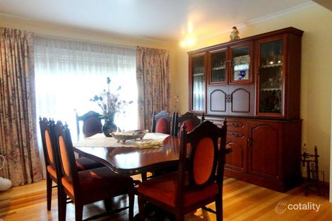 Property photo of 4 Blossom Drive Doveton VIC 3177
