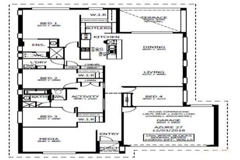 Property photo of 24 Samuel Street Cliftleigh NSW 2321