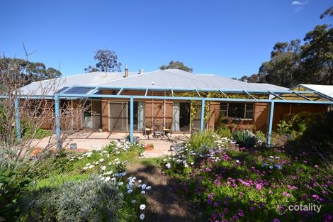 350 Mcknoe Dr, Morangup, WA 6083