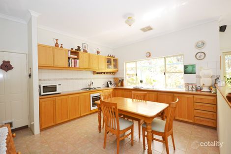 Property photo of 350 McKnoe Drive Morangup WA 6083