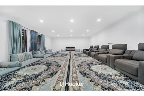 Property photo of 17 Vivien Street Dandenong VIC 3175