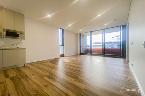 546/84 Epsom Rd, Zetland, NSW 2017