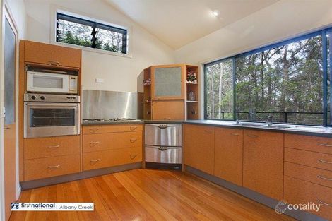 Property photo of 19 Harrier Place Warner QLD 4500