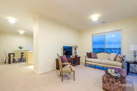 119/83 Kulin Dr, Tarneit, VIC 3029
