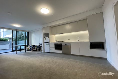 409/9 Brodie Spark Dr, Wolli Creek, NSW 2205