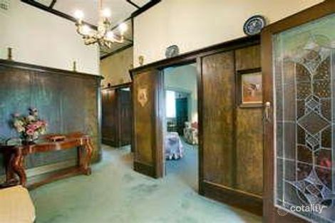 45 Urquhart St, Hawthorn, VIC 3122