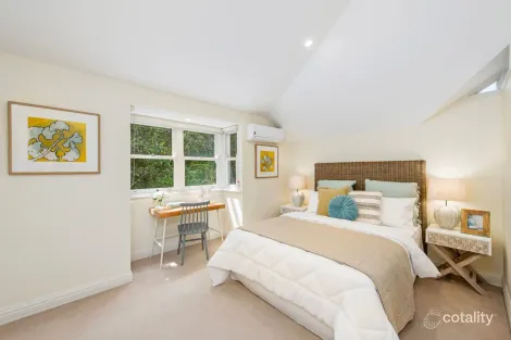 Property photo of 12 Echo Street Cammeray NSW 2062