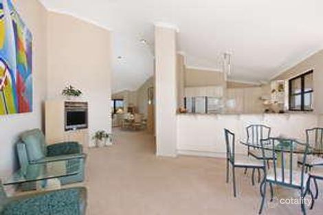 3/24 Hilltop Cres, Fairlight, NSW 2094