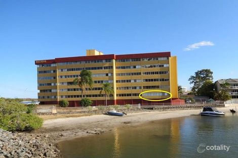 5/554 Marine Pde, Biggera Waters, QLD 4216