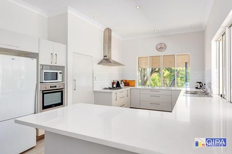 Property photo of 46-48 Paulsens Road Kin Kin QLD 4571