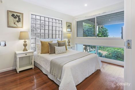 Property photo of 40 Park Crescent Sunshine Beach QLD 4567