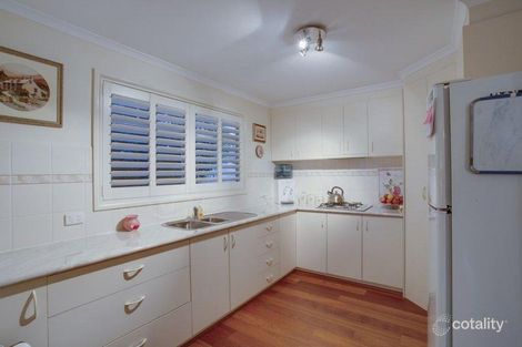 Property photo of 44B King Parade Knoxfield VIC 3180