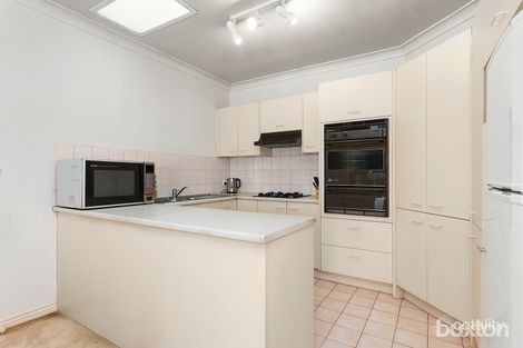 Property photo of 2A Dundas Street Glen Iris VIC 3146