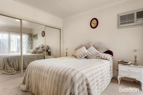 Property photo of 2A Dundas Street Glen Iris VIC 3146