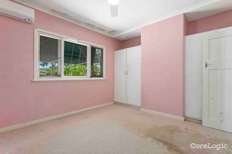 Property photo of 11 Dadger Street Dudley Park WA 6210