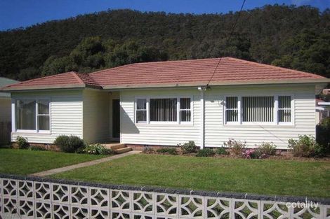 Property photo of 58 River Avenue Heybridge TAS 7316