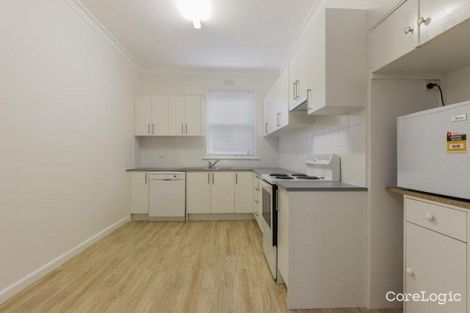 Property photo of 10 Purrumbete Avenue Manifold Heights VIC 3218