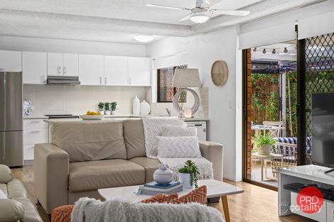 Property photo of 5/29 Boultwood Street Coffs Harbour NSW 2450
