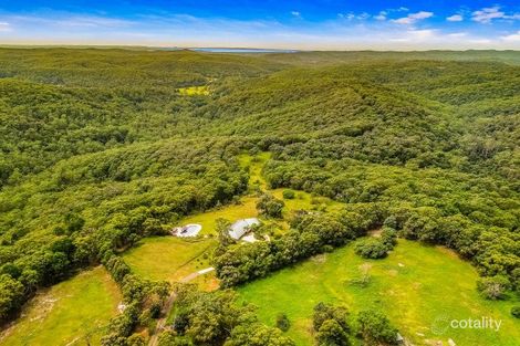 Property photo of 1 Beans Place Ourimbah NSW 2258