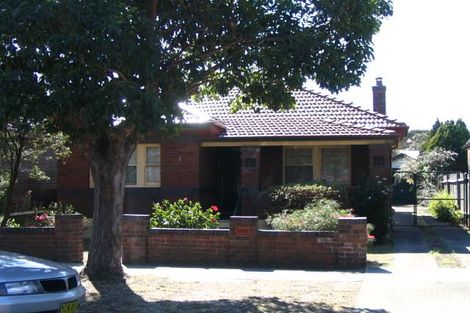 Property photo of 3 Lismore Street Eastlakes NSW 2018