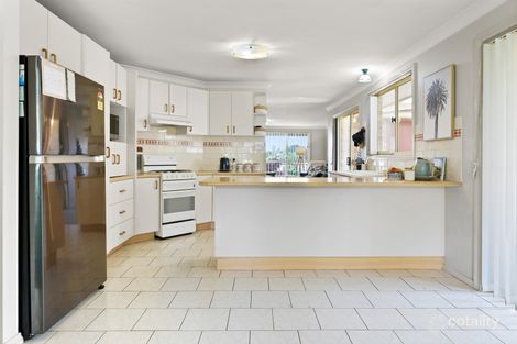 Property photo of 107 Phillip Street Orange NSW 2800