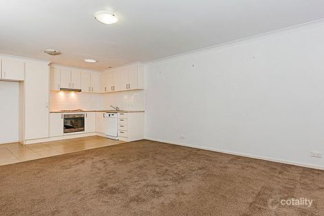 Property photo of 61 Ian Nicol Street Watson ACT 2602