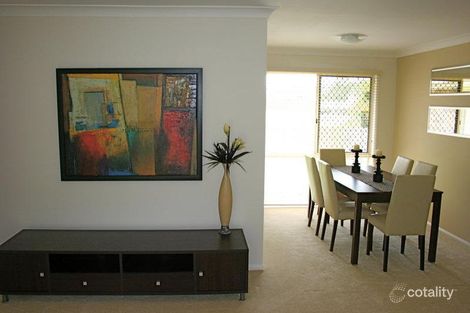 Property photo of 99 Thorngate Drive Robina QLD 4226
