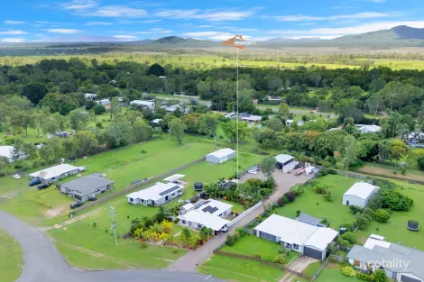 76 Mawson St, Bluewater Park, QLD 4818