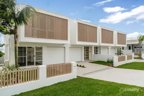 Property photo of 4/13 Gallipoli Road Long Jetty NSW 2261