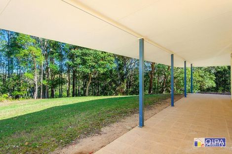 Property photo of 46-48 Paulsens Road Kin Kin QLD 4571