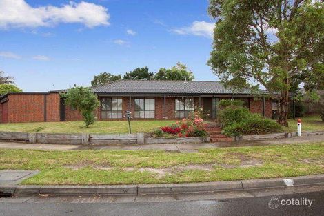 72 Allied Dr, Carrum Downs, VIC 3201