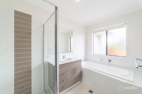 Property photo of 4 Finlayson Street Spring Mountain QLD 4300