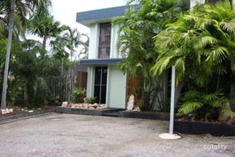 1/10 Winston Ave, Stuart Park, NT 0820