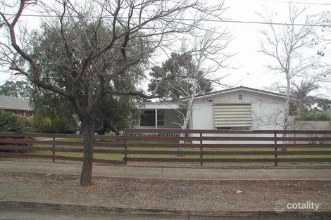 Property photo of 10A Franklin Street Sturt SA 5047