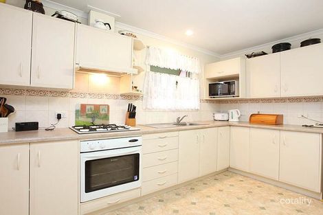 Property photo of 18 Eugene Crescent Christie Downs SA 5164