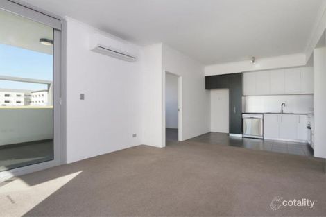 Property photo of 7/15 Aberdeen Street Perth WA 6000
