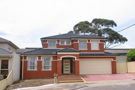 61 Endeavour Dr, Maribyrnong, VIC 3032