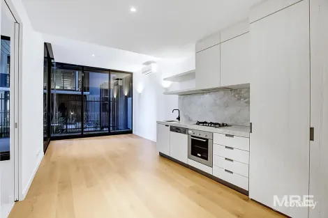 11/33 Blackwood St, North Melbourne, VIC 3051