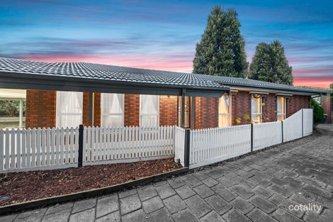 218 Hawthorn Rd, Vermont South, VIC 3133