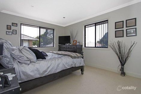 Property photo of 5/334-336 Princes Highway Sylvania NSW 2224
