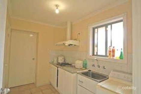 Property photo of 27 Rayhur Street Clayton South VIC 3169