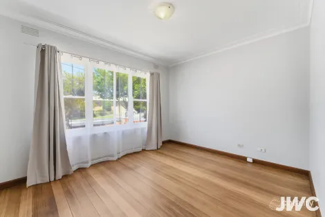 Property photo of 67 Devonshire Road Sunshine VIC 3020