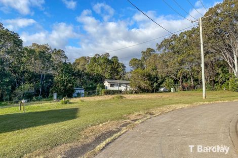 3 Crest Hvn, Lamb Island, QLD 4184