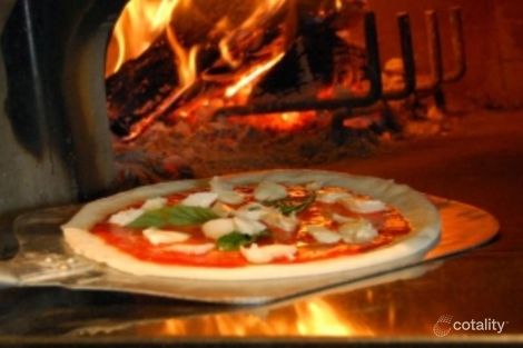 189 Airds Rd, Leumeah, NSW 2560