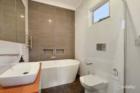 Property photo of 46 Kemp Street Mortdale NSW 2223