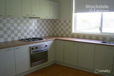 Property photo of 33 Rainier Avenue Dromana VIC 3936