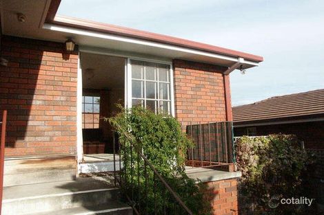 Property photo of 1/15 Topham Street Rose Bay TAS 7015
