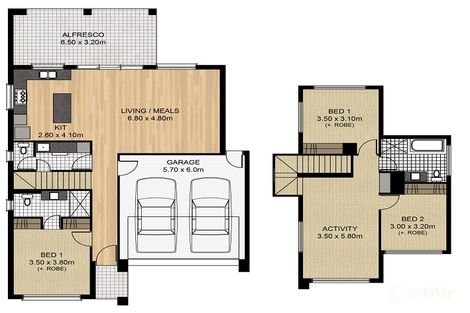 Property photo of 10 Rudford Street Brighton SA 5048